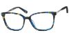 Picture of Reflections Eyeglasses R807