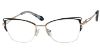 Picture of Reflections Eyeglasses R808