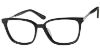 Picture of Reflections Eyeglasses R807