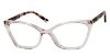 Picture of Reflections Eyeglasses R810