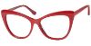 Picture of Reflections Eyeglasses R805