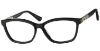Picture of Reflections Eyeglasses R806