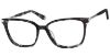 Picture of Reflections Eyeglasses R807