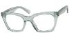 Picture of Reflections Eyeglasses R809
