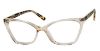 Picture of Reflections Eyeglasses R810