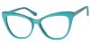 Picture of Reflections Eyeglasses R805