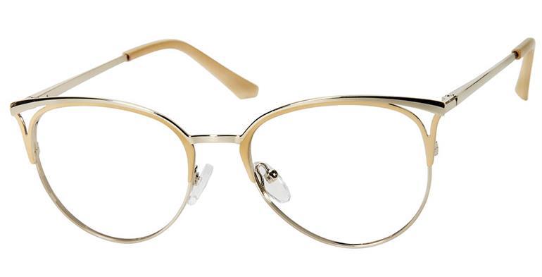 Picture of Reflections Eyeglasses R803