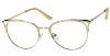 Picture of Reflections Eyeglasses R803