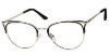 Picture of Reflections Eyeglasses R803