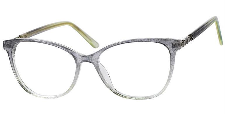 Picture of Reflections Eyeglasses R802