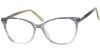 Picture of Reflections Eyeglasses R802