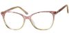 Picture of Reflections Eyeglasses R802