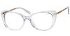 Picture of Reflections Eyeglasses R801