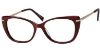 Picture of Reflections Eyeglasses R801