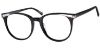 Picture of Reflections Eyeglasses R796