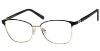 Picture of Reflections Eyeglasses R792