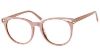 Picture of Reflections Eyeglasses R796