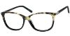 Picture of Reflections Eyeglasses R784