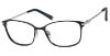 Picture of Reflections Eyeglasses R783