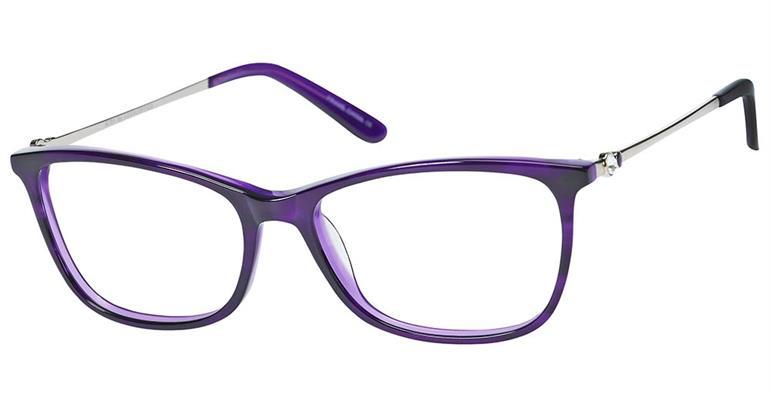 Picture of Reflections Eyeglasses R781