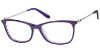 Picture of Reflections Eyeglasses R781
