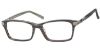 Picture of Reflections Eyeglasses R774
