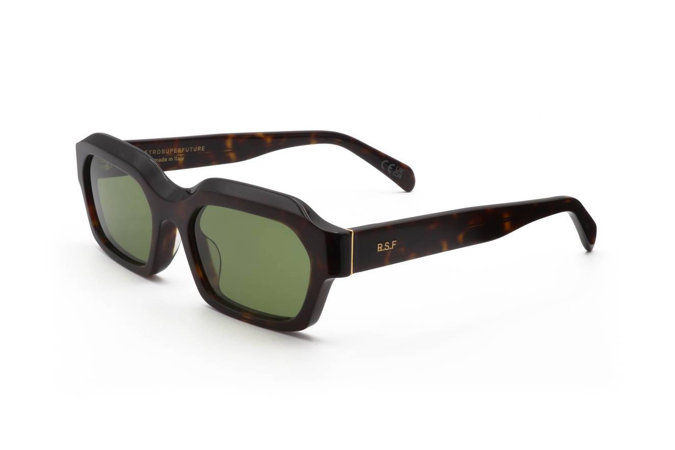 Picture of RetroSuperFuture Sunglasses BOLETUS