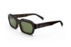 Picture of RetroSuperFuture Sunglasses BOLETUS