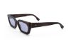 Picture of RetroSuperFuture Sunglasses TEDDY