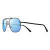 Picture of Revo Sunglasses LOGAN