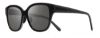 Picture of Revo Sunglasses PERRY