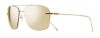 Picture of Revo Sunglasses AIR 3 A