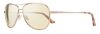 Picture of Revo Sunglasses RELAY PETITE