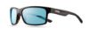 Picture of Revo Sunglasses CRAWLER