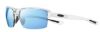 Picture of Revo Sunglasses CRUX N