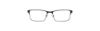 Picture of Revolution Eyeglasses STEVEN w/Clip
