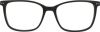 Picture of Revolution Eyeglasses QUENTIN w/Clip