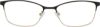 Picture of Revolution Eyeglasses ISABELLA w/Clip