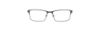 Picture of Revolution Eyeglasses STEVEN w/Clip