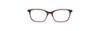 Picture of Revolution Eyeglasses VALENTINA w/Clip