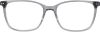 Picture of Revolution Eyeglasses QUENTIN w/Clip