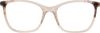 Picture of Revolution Eyeglasses LUCIA w/Clip