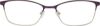 Picture of Revolution Eyeglasses ISABELLA w/Clip