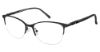 Picture of Revolution Eyeglasses SYLVIA w/Clip