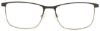 Picture of Revolution Eyeglasses KNOX w/Clip
