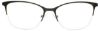 Picture of Revolution Eyeglasses SYLVIA w/Clip