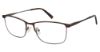 Picture of Revolution Eyeglasses KNOX w/Clip