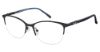 Picture of Revolution Eyeglasses SYLVIA w/Clip