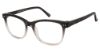 Picture of Revolution Eyeglasses HEIDI w/Clip