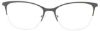 Picture of Revolution Eyeglasses SYLVIA w/Clip